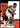 2002-03 Upper Deck Inspirations #70 Scottie Pippen UD Promos front
