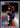 1993-94 Fleer #8 Scottie Pippen All-Stars front