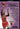 1997-98 SkyBox Premium #242 Scottie Pippen back
