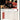1997-98 Fleer #261 Scottie Pippen back