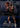 1997-98 Metal Universe Championship #85 Scottie Pippen front