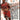 1995-96 Flair #9 Scottie Pippen Perimeter Power back