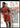 1995-96 Flair #9 Scottie Pippen Perimeter Power back