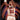 1995-96 Flair #9 Scottie Pippen Perimeter Power front