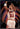 1995-96 Flair #9 Scottie Pippen Perimeter Power front