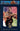 1995-96 SkyBox E-XL #12 Scottie Pippen front