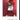 2003-04 Fleer Avant #36 Scottie Pippen front