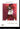2003-04 Fleer Avant #36 Scottie Pippen front