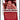 2013-14 Panini Prizm #209 Yao Ming back
