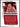 2013-14 Panini Prizm #209 Yao Ming back