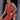 2013-14 Panini Prizm #209 Yao Ming front