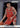2013-14 Panini Prizm #209 Yao Ming front