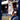 2002-03 Topps #185 Yao Ming front