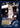 2002-03 Topps #185 Yao Ming front