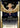 2005-06 Upper Deck Hardcourt #29 Yao Ming back