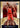 2005-06 Upper Deck Hardcourt #29 Yao Ming front
