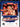 2004-05 Upper Deck All-Star Lineup #AS12 Yao Ming Pick front