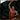 2006-07 Topps #5 Yao Ming 2K7 Promotion front