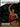 2006-07 Topps #5 Yao Ming 2K7 Promotion front