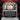 2023-24 Panini Mosaic #294 Yao Ming Mosaic back