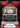 2023-24 Panini Mosaic #294 Yao Ming Mosaic back