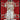 2023-24 Panini Mosaic #294 Yao Ming Mosaic front