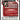2004-05 Topps Total #217 Yao Ming back