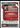 2004-05 Topps Total #217 Yao Ming back