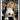 2004-05 Topps Total #217 Yao Ming front