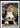 2004-05 Topps Total #217 Yao Ming front