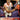 2004-05 Hoops #118 Yao Ming front