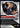 2024-25 Panini Prizm #284 Yao Ming Prizms Silver back