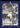 1997-98 SP Authentic #166 Tracy McGrady back