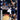 1997-98 SP Authentic #166 Tracy McGrady front