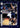 1997-98 SP Authentic #166 Tracy McGrady front