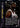 1997 Score Board Rookies #66 Tracy McGrady Dean's List back