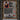 1997-98 Stadium Club #HH6 Tracy McGrady Hardwood Hopefuls back