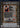 1997-98 Stadium Club #HH6 Tracy McGrady Hardwood Hopefuls back