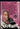 1997-98 SkyBox Premium #10 NG Tracy McGrady Next Game back