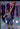 1997-98 SkyBox Premium #10 NG Tracy McGrady Next Game front