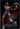 1997-98 Metal Universe Championship #36 Tracy McGrady front