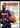1997-98 SkyBox Z-Force #172b Tracy McGrady back