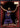 1997-98 SkyBox Premium #79 Tracy McGrady front