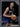 1998-99 Topps Chrome #162 Tracy McGrady front