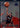 1997-98 Stadium Club #217 Tracy McGrady front