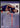 1997-98 Stadium Club #217 Tracy McGrady back