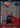 1997-98 Stadium Club #217 Tracy McGrady front