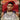1997-98 Ultra #7 AR Tracy McGrady All-Rookie back
