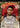 1997-98 Ultra #7 AR Tracy McGrady All-Rookie back