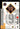 1998-99 Upper Deck #292 Tracy McGrady back